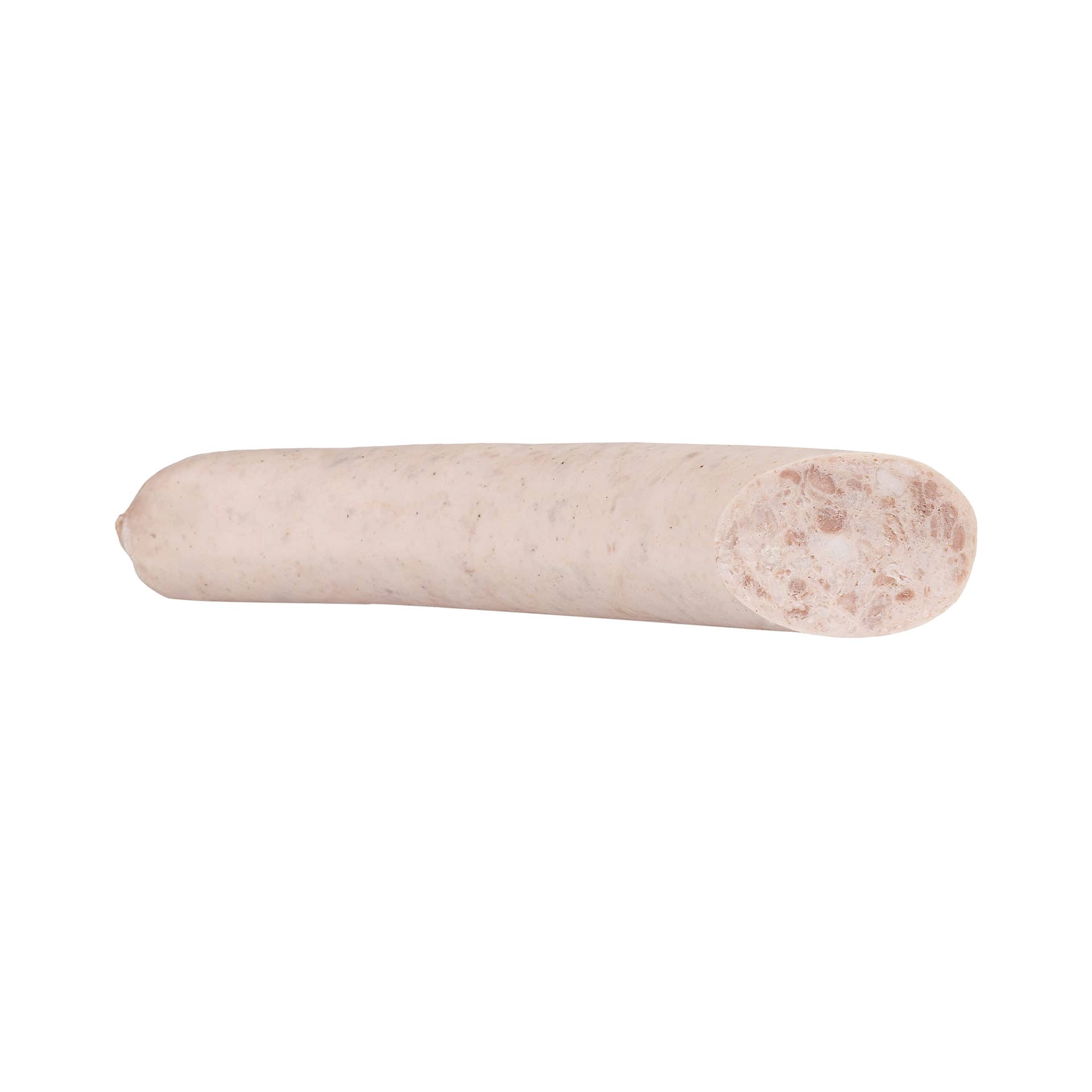 Bratwurst fein in Leffis Qualität