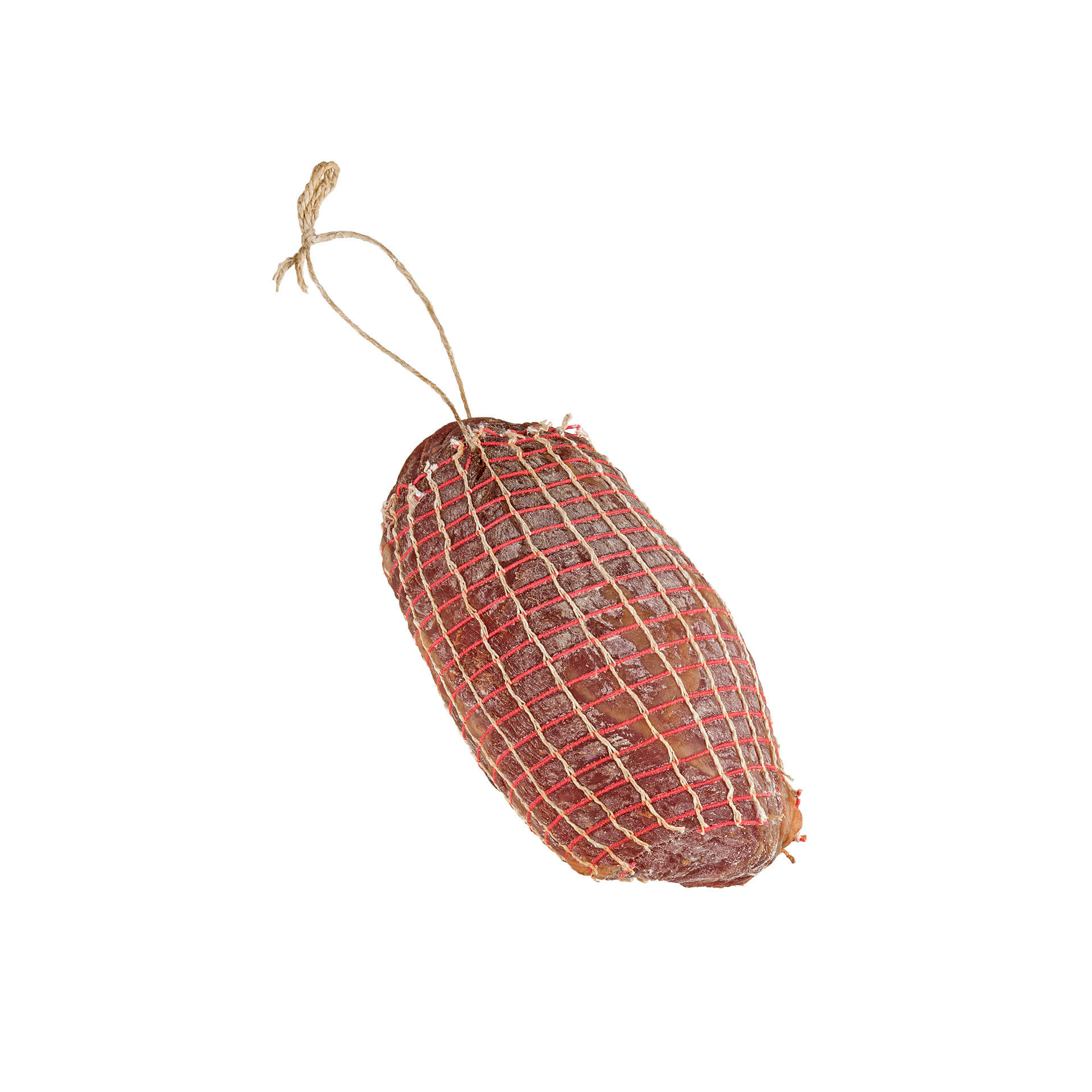 Nussschinken - Leffis